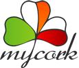 <!--:pl-->MyCork: "Na Bagnisku" 2009<!--:-->