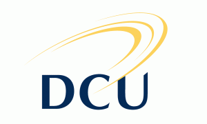 <!--:en-->Transnational Health Practices at DCU<!--:--><!--:pl-->Nowy kurs doktorancki na DCU<!--:-->
