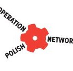 Konferencja Polish Cooperation Network 24-25 kwietnia
