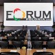 Forum Polonia AGM
