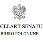 Priorytety Senatu w kwestii Polonii - zabierz g?os