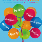 Dún Laoghaire-Rathdown Social Inclusion Week