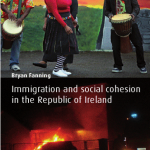 Immigration and social cohesion in the Republic of Ireland