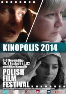 kinopolis