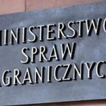 Konsultacje projektu Rządowego programu współpracy z polską Diasporą