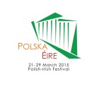 Festiwal Polska Éire 2015