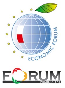 logo IW i FP