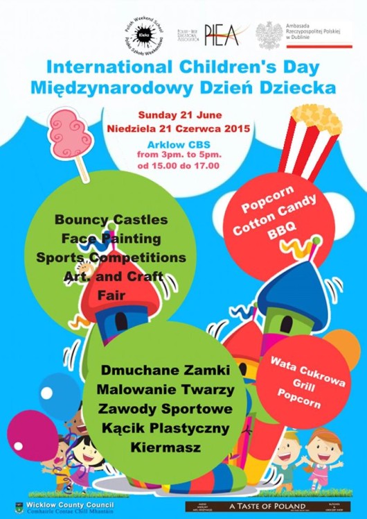 Festival_Poster