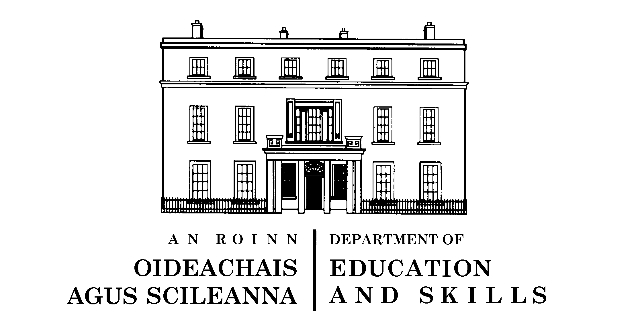 Konsultacje ministerialne w sprawie szkół podstawowych w Irlandii