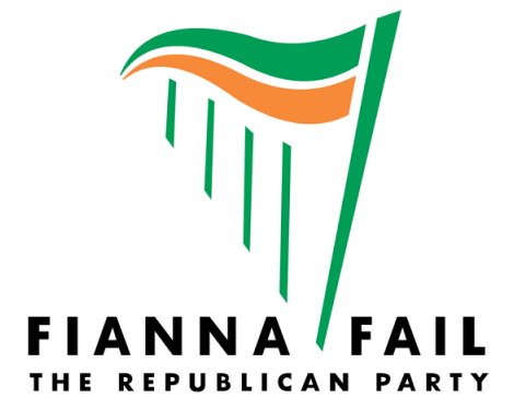 Fianna-Fail-Logo-e1360661867327